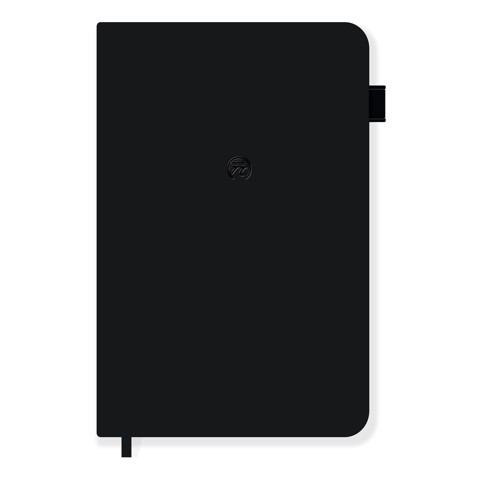 Smart Notebook