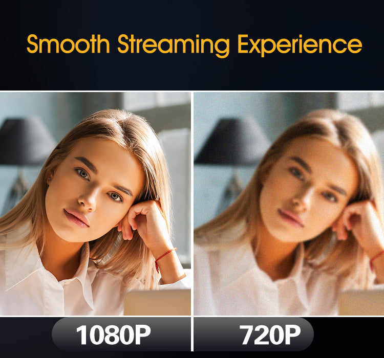 Preparing for a remote customer service job