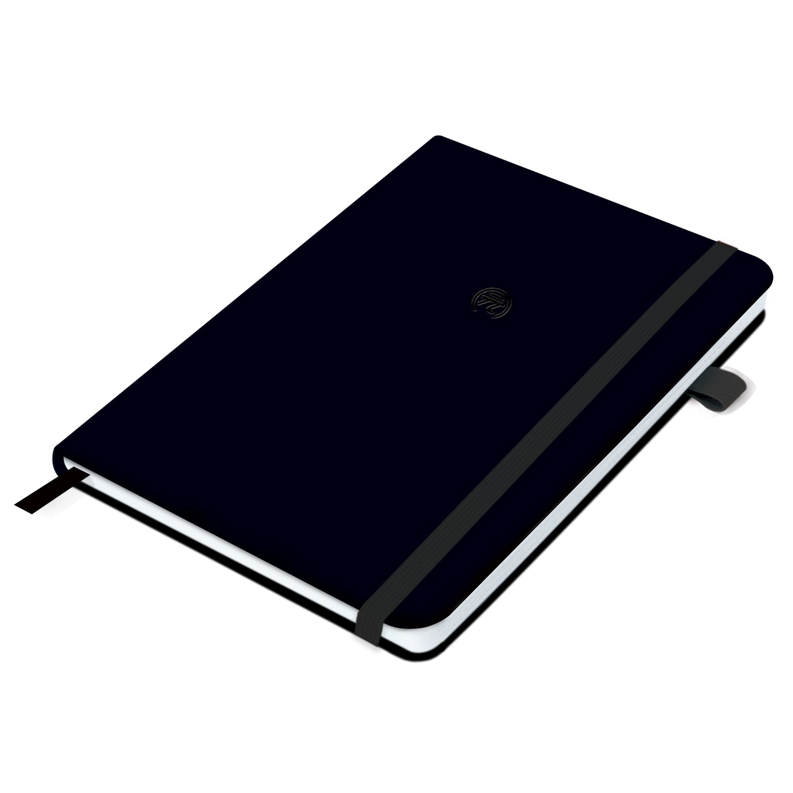 Smart Notebook