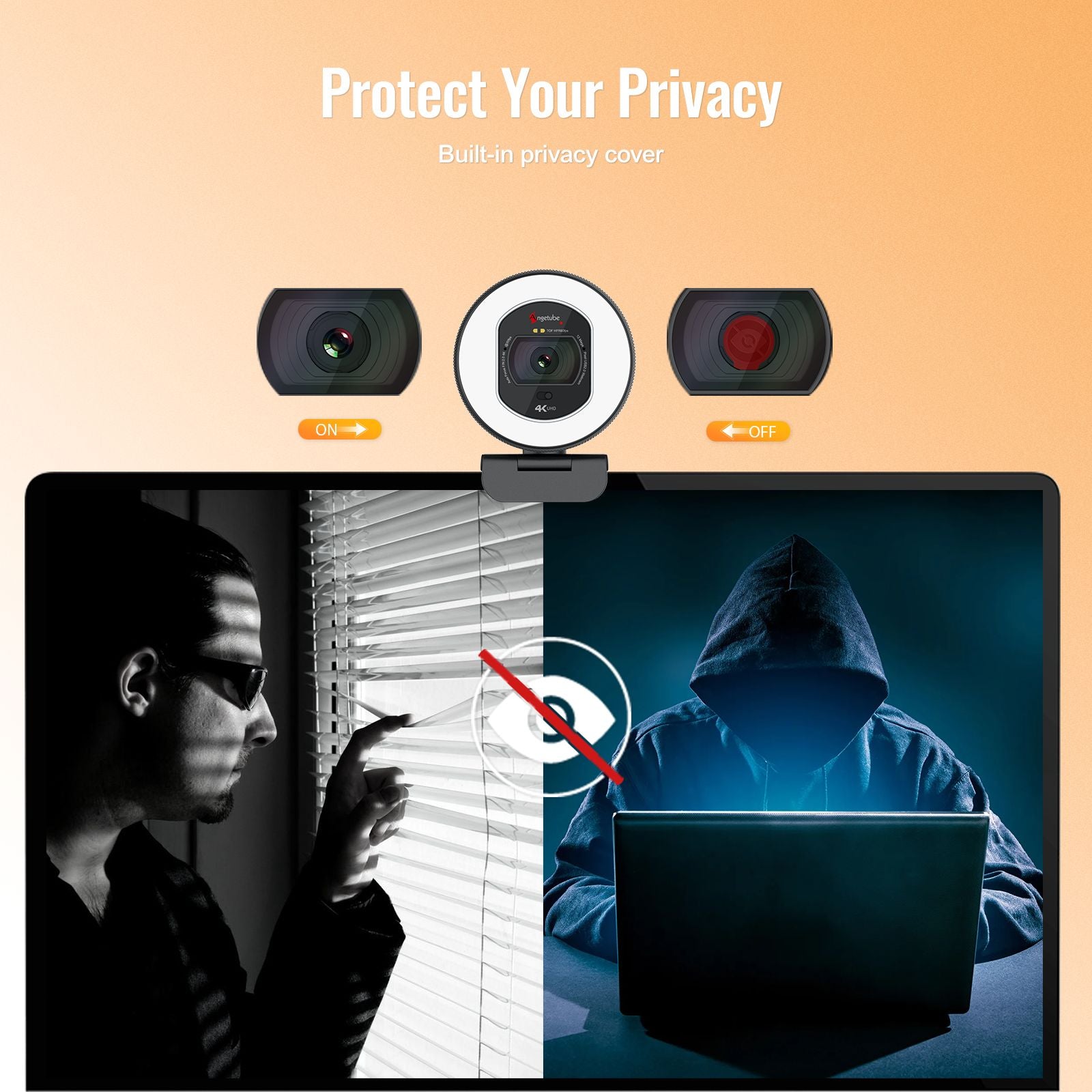 Camcamp ベースステーション&監視カメラ２台 Amazon.co.jp: CAMCAMP Security Camera, Outdoor, Surveillance
